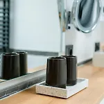 公寓 Janzweitnah 盖罗尔施泰因