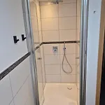 Janzweitnah