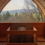 Janzweitnah *