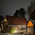 Janzweitnah
