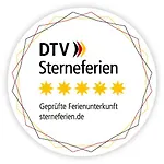 Appartement Janzweitnah