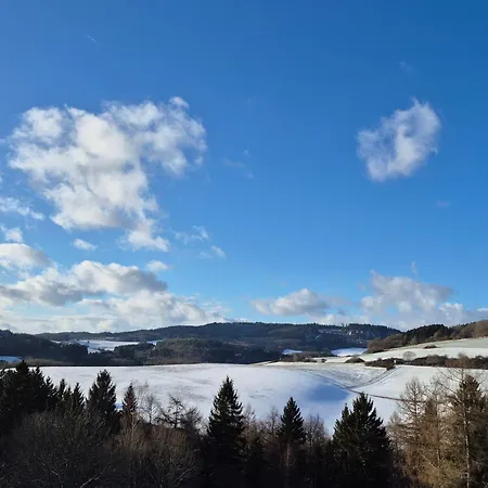 Janzweitnah Gerolstein