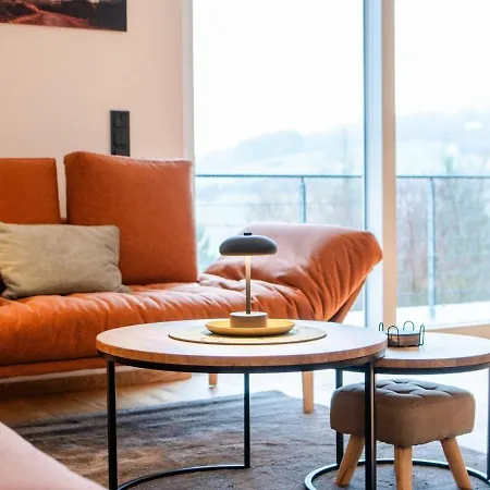 Janzweitnah Gerolstein