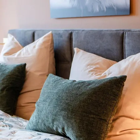 Janzweitnah Gerolstein