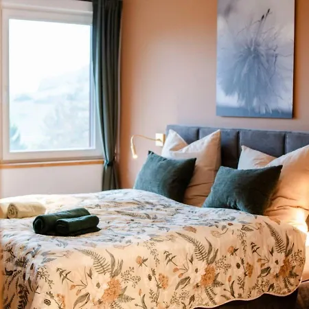 Janzweitnah Gerolstein