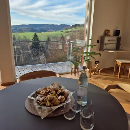 Janzweitnah Gerolstein