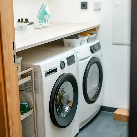 Janzweitnah Gerolstein