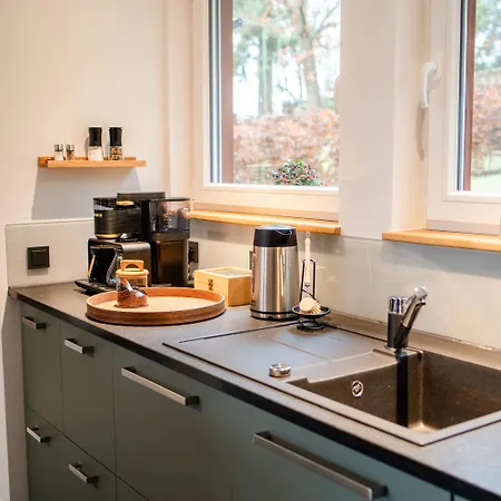 Janzweitnah Gerolstein