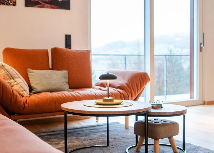 Janzweitnah Gerolstein