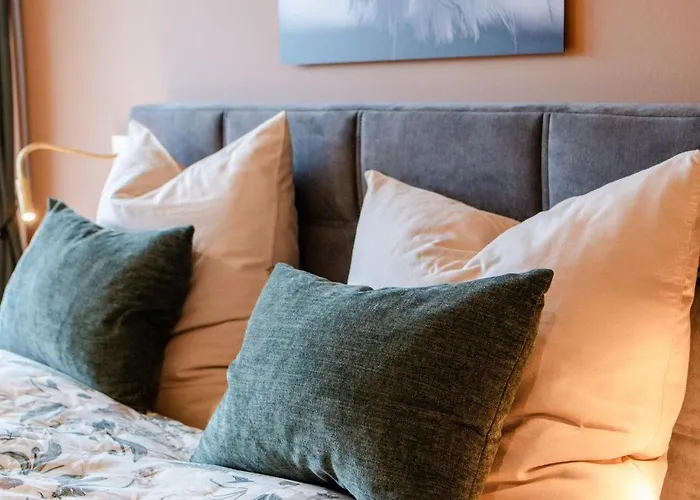 Janzweitnah Gerolstein