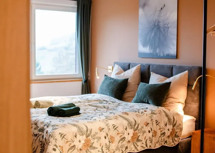 Janzweitnah Gerolstein