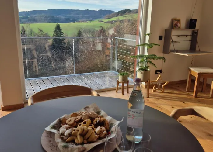 Janzweitnah Gerolstein