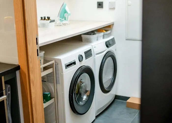 Janzweitnah 盖罗尔施泰因